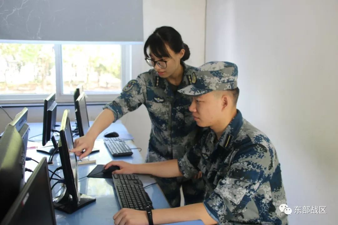 基层年轻干部要迈好任职第一步,新任干部在基层的几点感悟