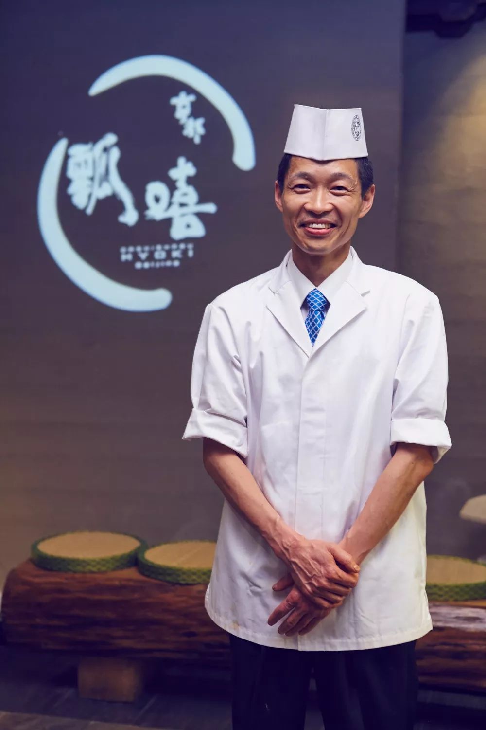 寻味京城老字号美食,徐州寻味日料