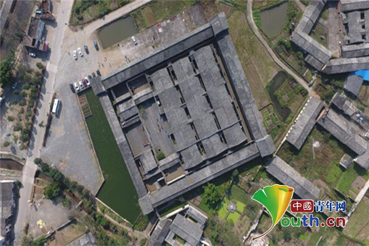 江西赣州全域旅游,赣州旅游展会