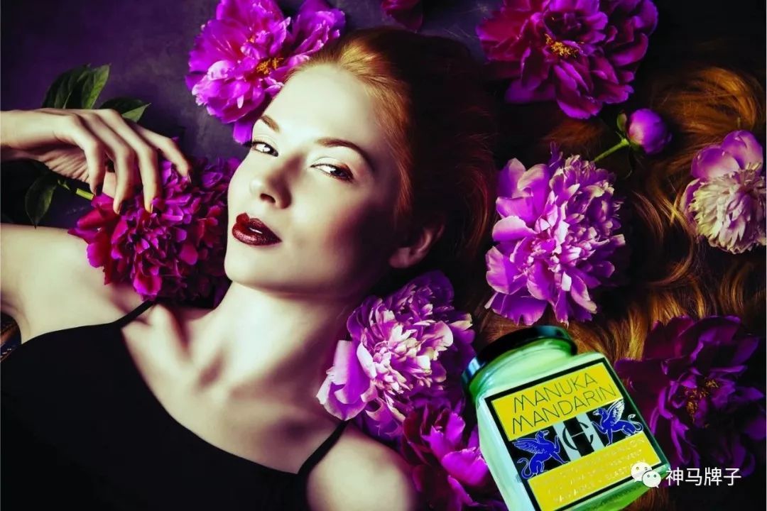 澳洲回国必买top10,去澳洲旅游买什么划算