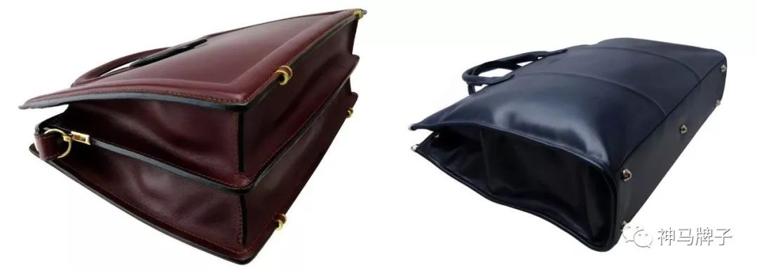 澳洲回国必买top10,去澳洲旅游买什么划算