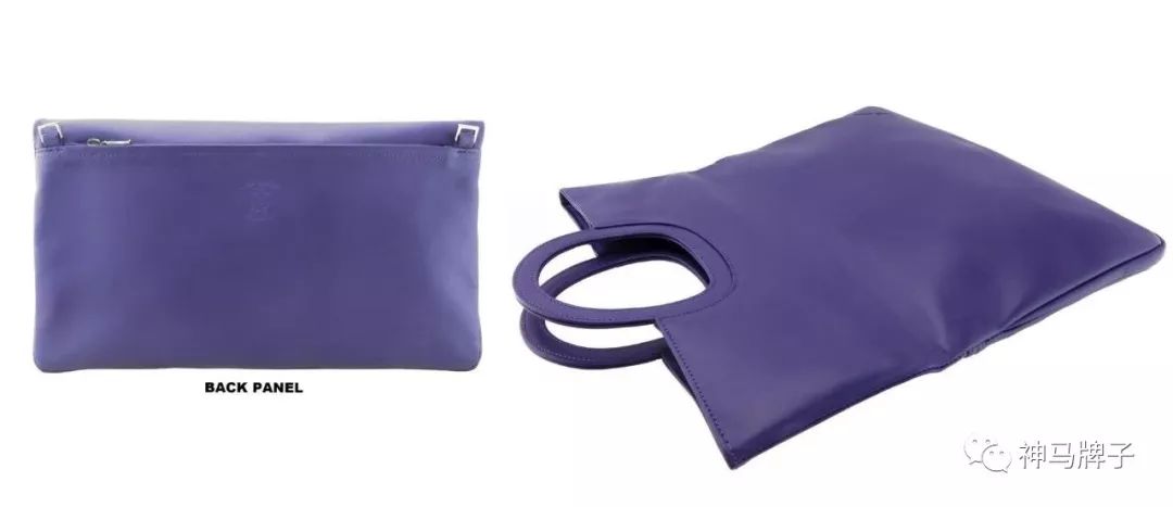 去澳大利亚必买的产品清单,澳洲的必买清单