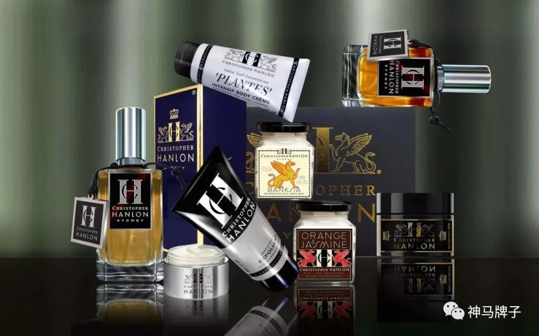 澳洲回国必买top10,去澳洲旅游买什么划算