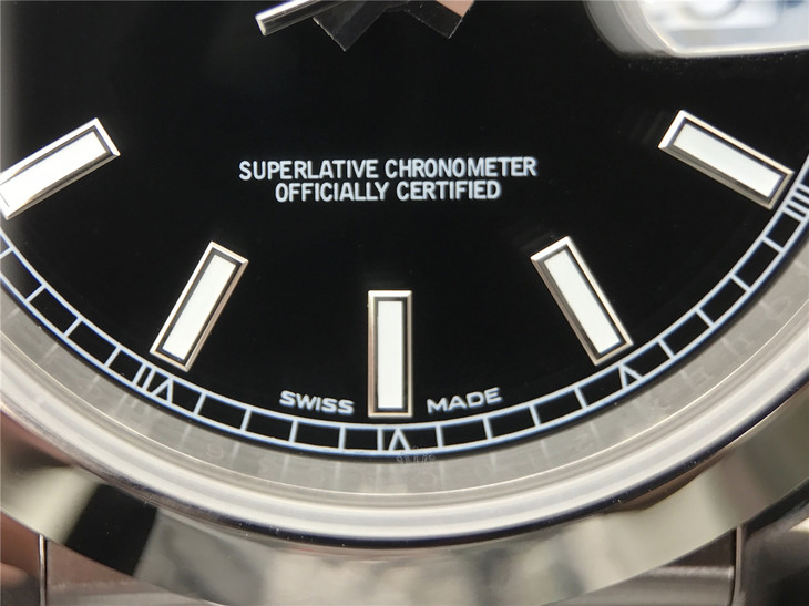 高仿表交易十大骗局,揭露高仿名表骗局黑幕