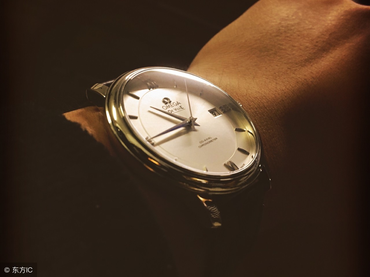 高仿表交易十大骗局,揭露高仿名表骗局黑幕