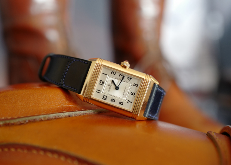 高仿表交易十大骗局,揭露高仿名表骗局黑幕