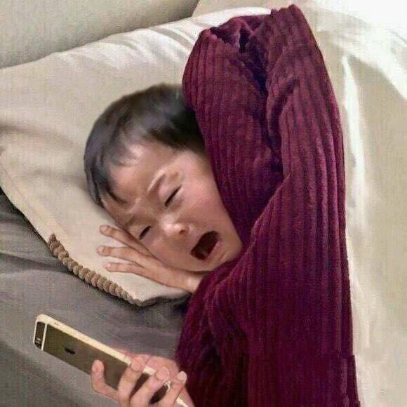 微信转错账对方不退钱怎么办,微信转错账怎么办教你一招追回