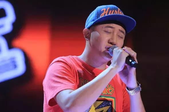 2018年中国好声音第二期7月27号,中国好声音2018止战之殇