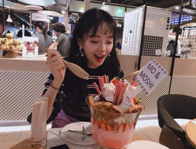 祝贺国足u20进八强,国足u23最新消息