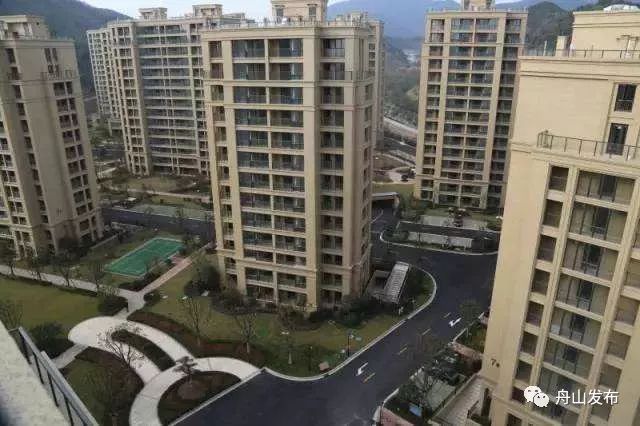 30平方拎包入住要多少钱,30平拎包入住