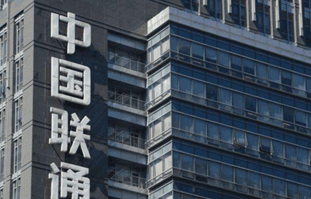 中国移动中国联通中国电信pk,中国移动vs中国联通网络怎么样