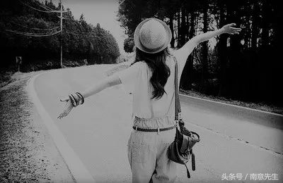 下次见面谈笑风生不动情的图片,下次见面谈笑风生不动情英文