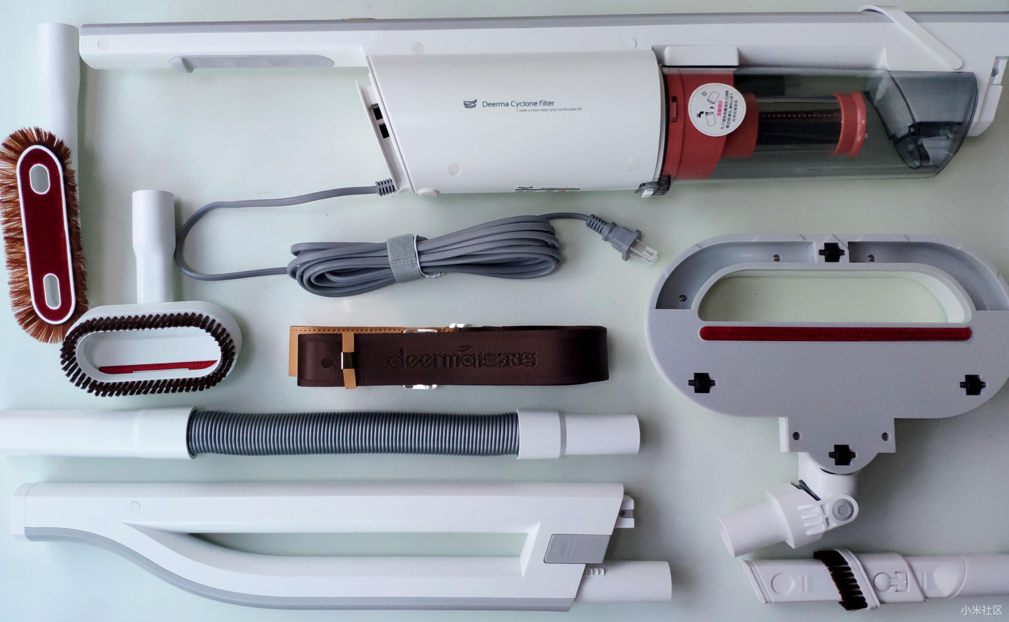 你的家务清洁好帮手,你的家务