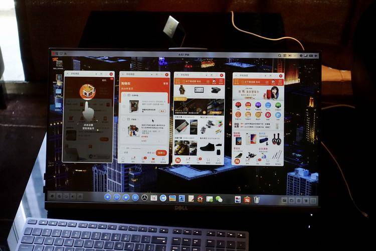 锤子smartisanos操作系统,锤子smartisanos是基于安卓吗