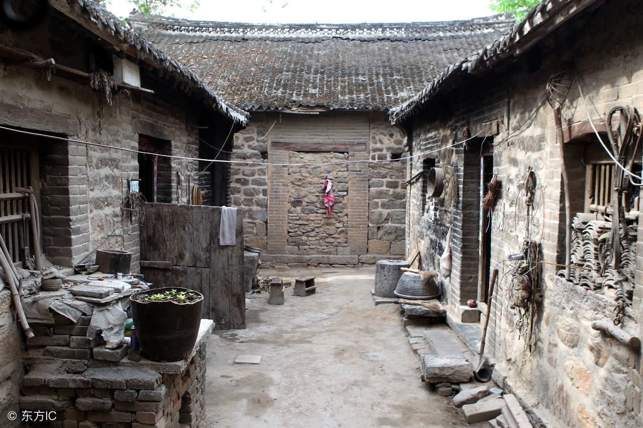 农村灶不好烧跟天气有关系吗,农村灶位的风水大忌