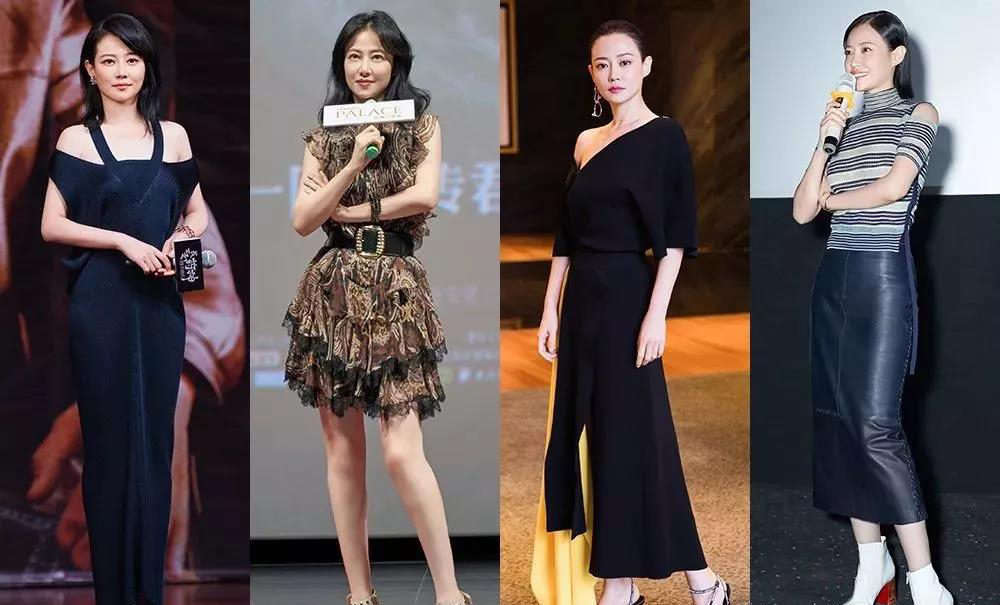 延禧攻略高贵妃被娴妃拉去照镜子,延禧攻略娴妃向高贵妃下跪