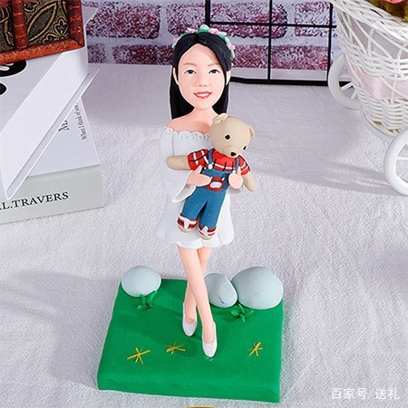 教师节送老师什么礼物比较好初中,教师节送老师的礼物手工做法简单