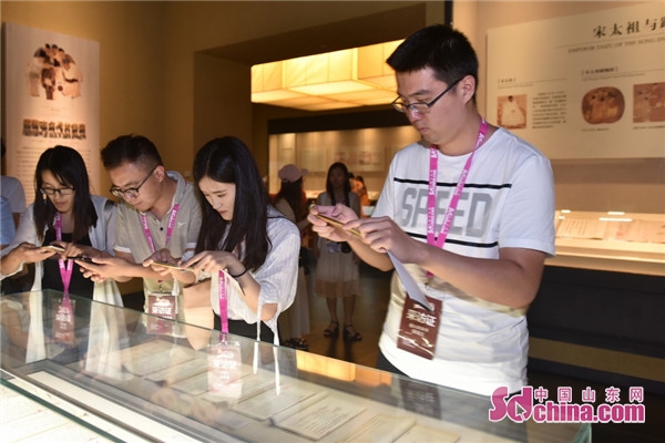 临淄蹴鞠足球,临淄蹴鞠俱乐部