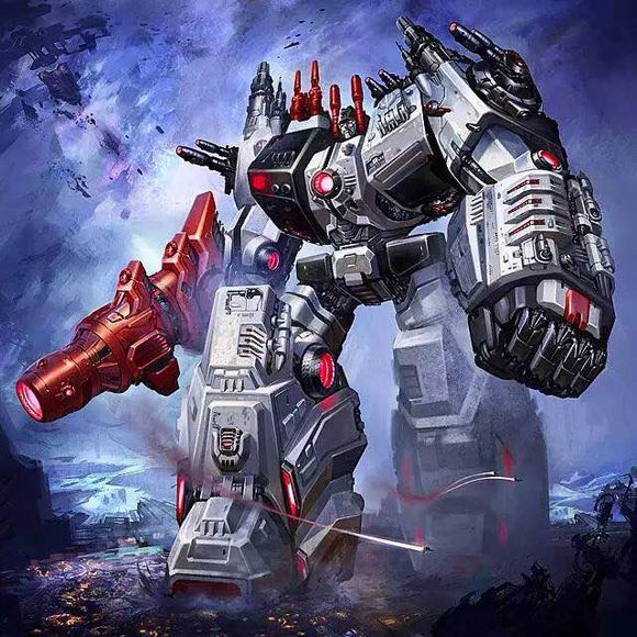 变形金刚g1动画片选集,变形金刚g1动画片中文版最后一集