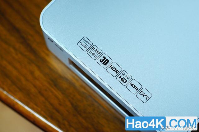 视易播放器,视易硬盘点歌机