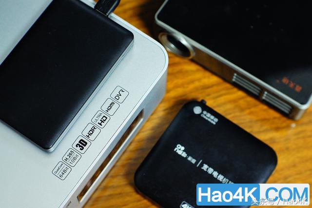 视易播放器,视易硬盘点歌机