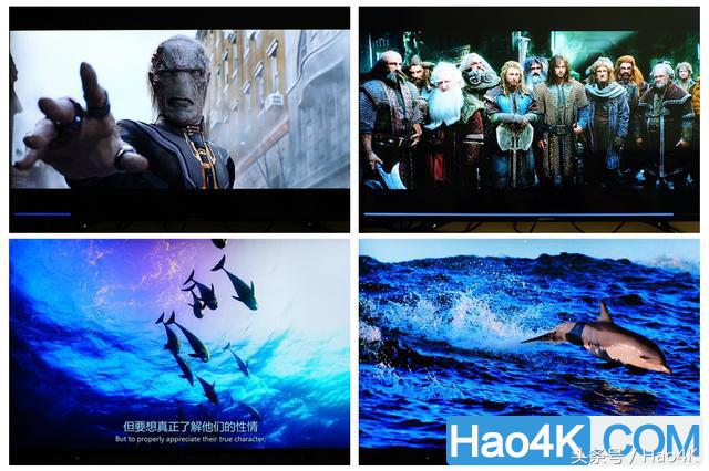 视易播放器,视易硬盘点歌机