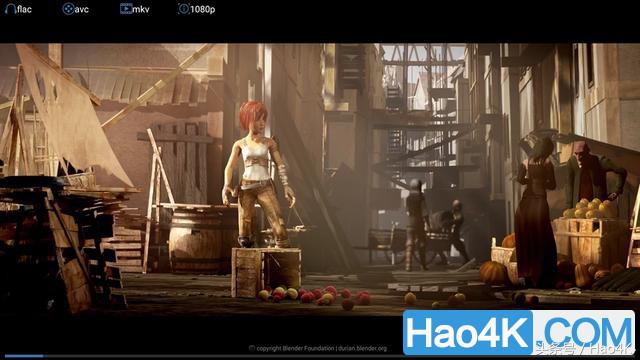 视易硬盘播放器,视易点歌机电脑硬盘