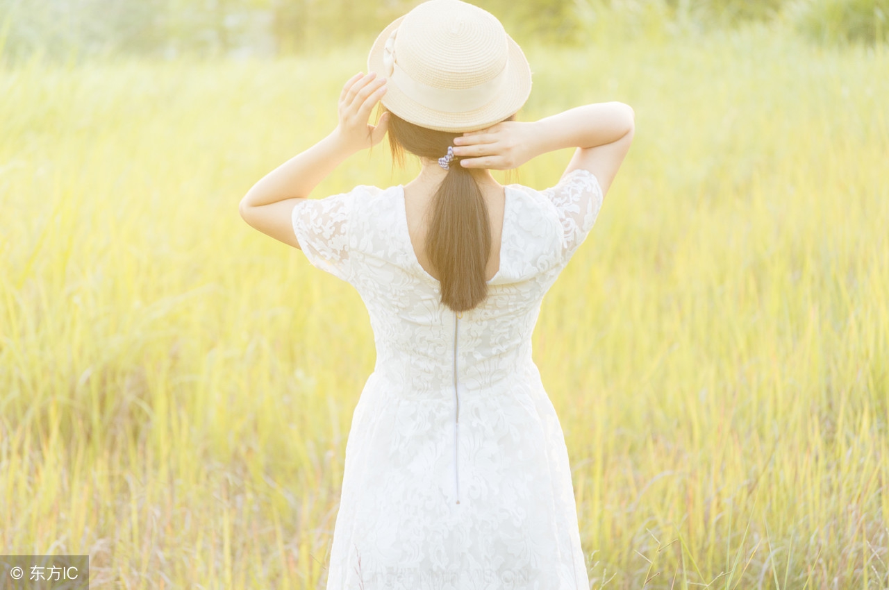 怎样才能让发脾气的人心情变好,怎么证明自己的脾气变好了