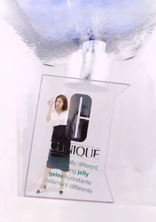 追求质感肤感,追求底妆清透还是追求遮瑕