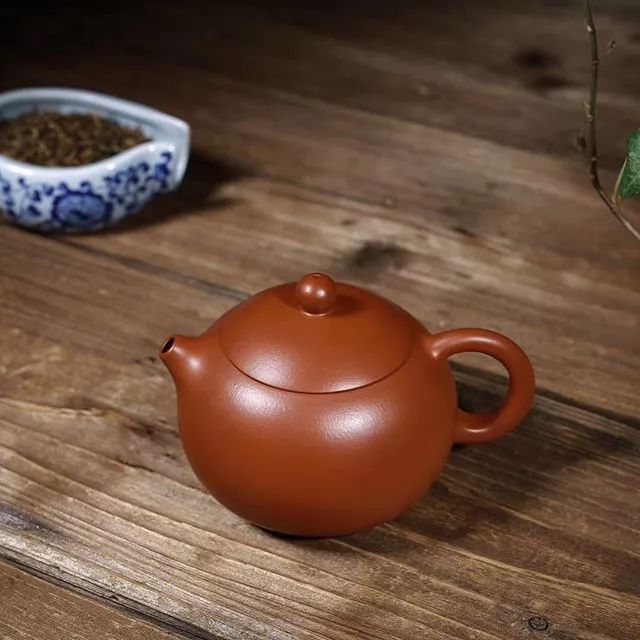 一把紫砂壶上万元值不值得,宜兴紫砂壶柴烧紫砂壶工艺师名单