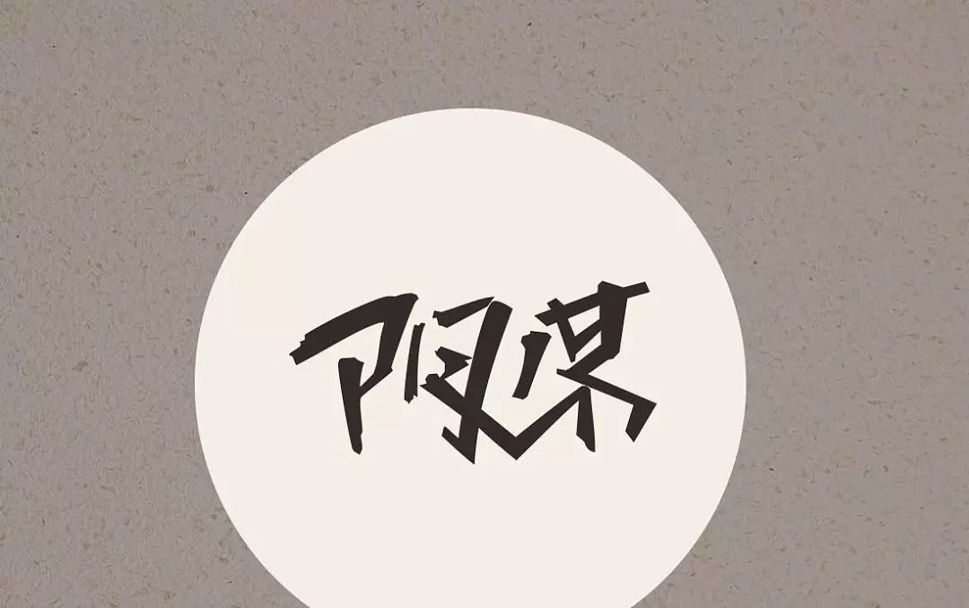 一把紫砂壶上万元值不值得,宜兴紫砂壶柴烧紫砂壶工艺师名单