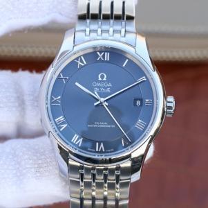 高仿表背后真相揭秘,深度揭露高仿表的内幕