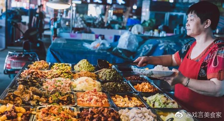 这12个特征一眼辨别正宗成都人,怎样识别真正成都人