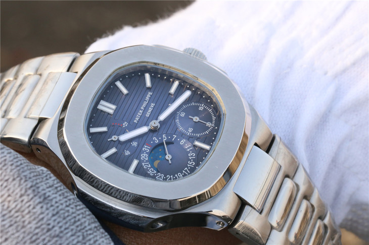 高仿表背后真相揭秘,深度揭露高仿表的内幕