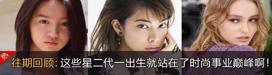 3000块以内的奢侈品包包,3000以下的奢侈品包包