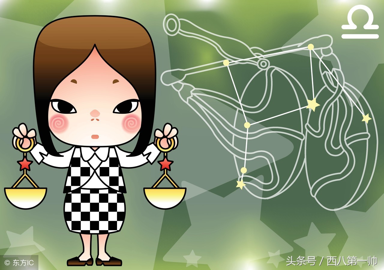 12星座最心机的星座女,12星座中最抢手的星座女生排名