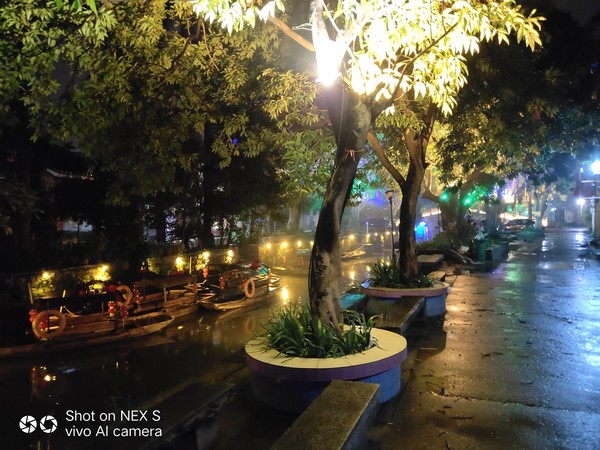 顺德逢简水乡出名小店,顺德逢简水乡属于哪个镇