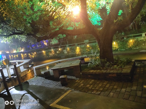 顺德逢简水乡出名小店,顺德逢简水乡属于哪个镇