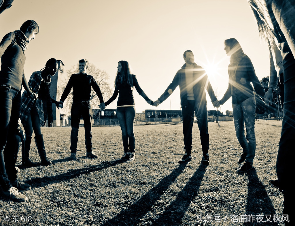 路遥知马力日久见人心是谁写的,路遥知马力日久见人心是谁说的