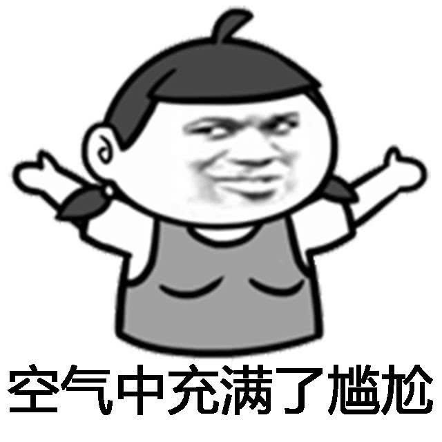 A*奶2**粉十月份要涨价！但它还值得如此热捧吗？