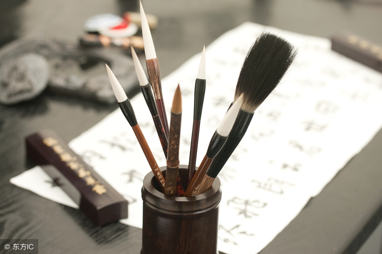 中考文言文一词多义整理完整版,人教版七年级文言文古今异义归纳