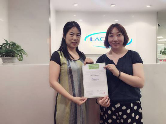 缇庨兘鏁欒偛,缇庨兘鏁欒偛鍚堜綔涓婃捣绔嬩俊