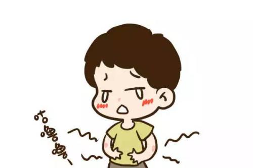 水土不服皮肤过敏拉肚子怎么办,水土不服拉肚子过敏