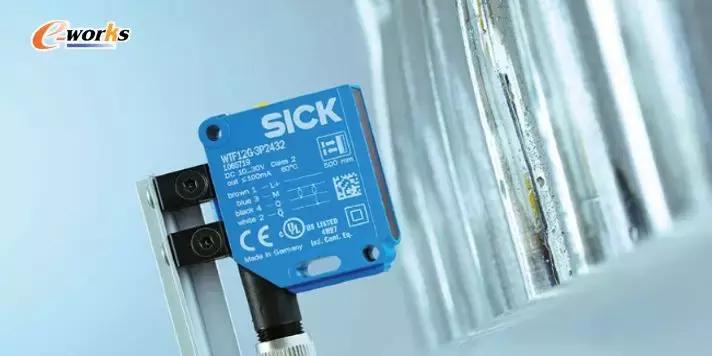 德国知名品牌企业,德国高端制造业十大排名