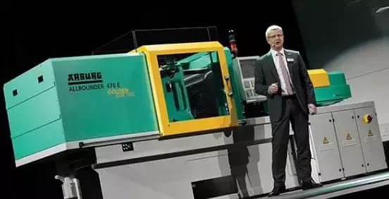 德国知名品牌企业,德国高端制造业十大排名