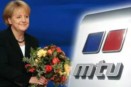 德国知名品牌企业,德国高端制造业十大排名