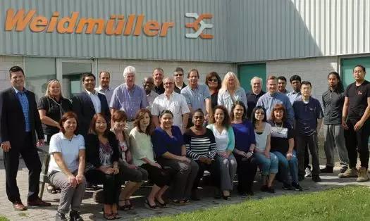 德国知名品牌企业,德国高端制造业十大排名