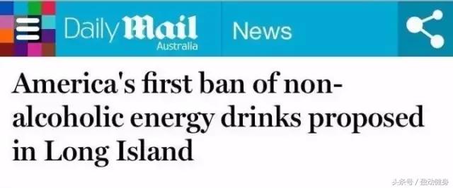 多喝了几杯饮料，半个脑袋没了！年轻爸爸分享恐怖经历