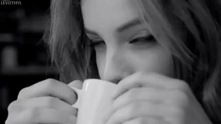 多喝了几杯饮料，半个脑袋没了！年轻爸爸分享恐怖经历