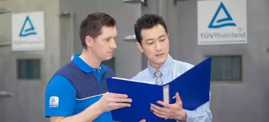 德国知名企业名录,德国著名工业企业排名